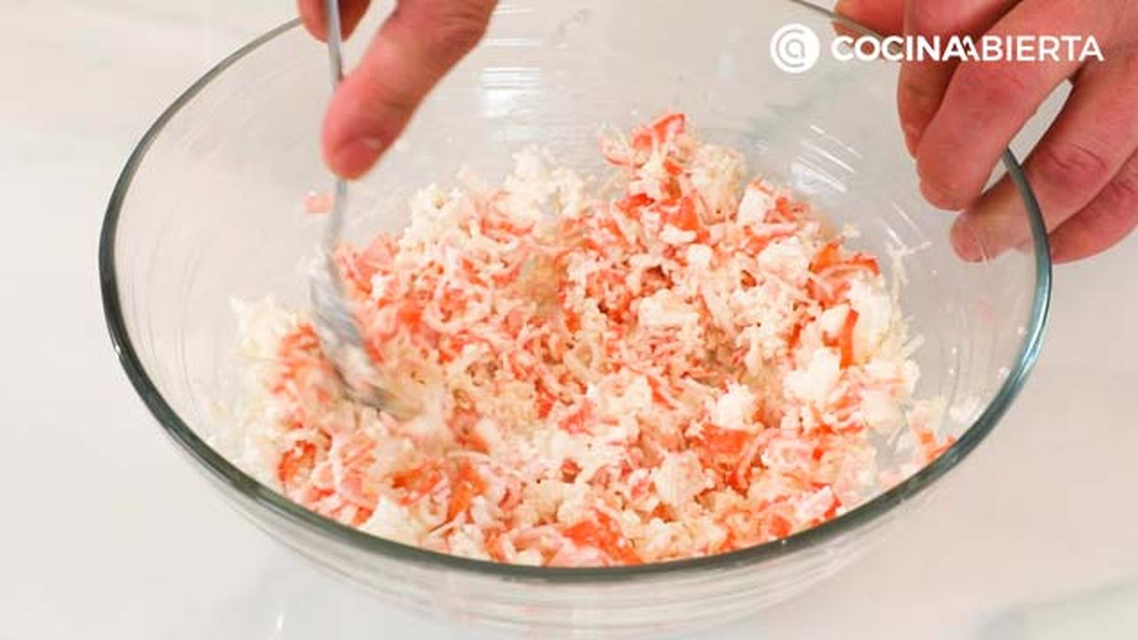 lasana surimi p3