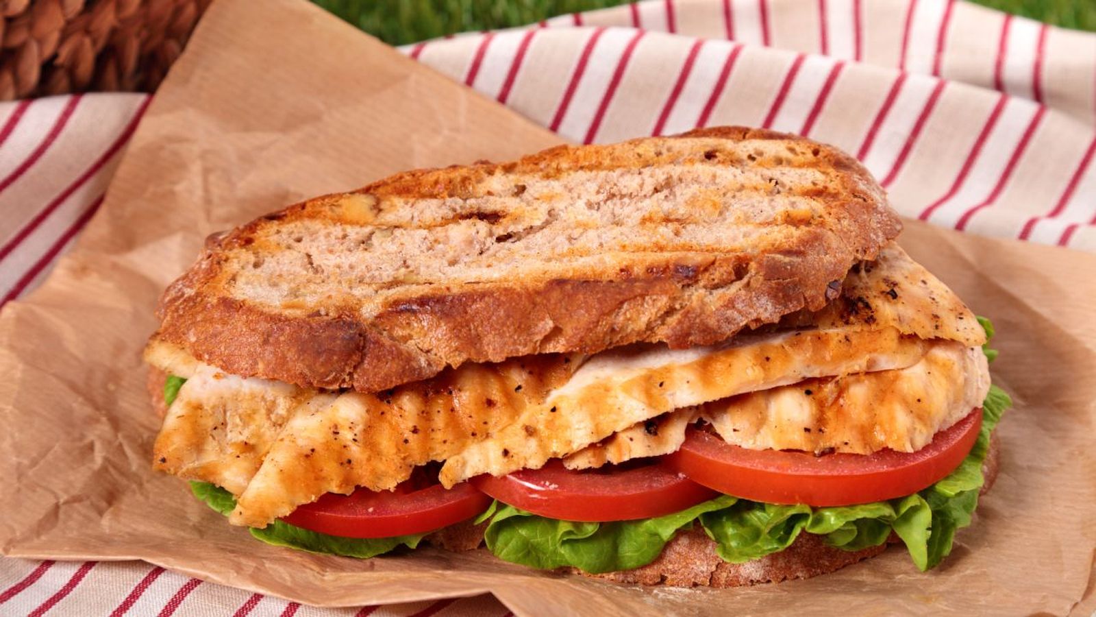 recetas bocatas picnic otono