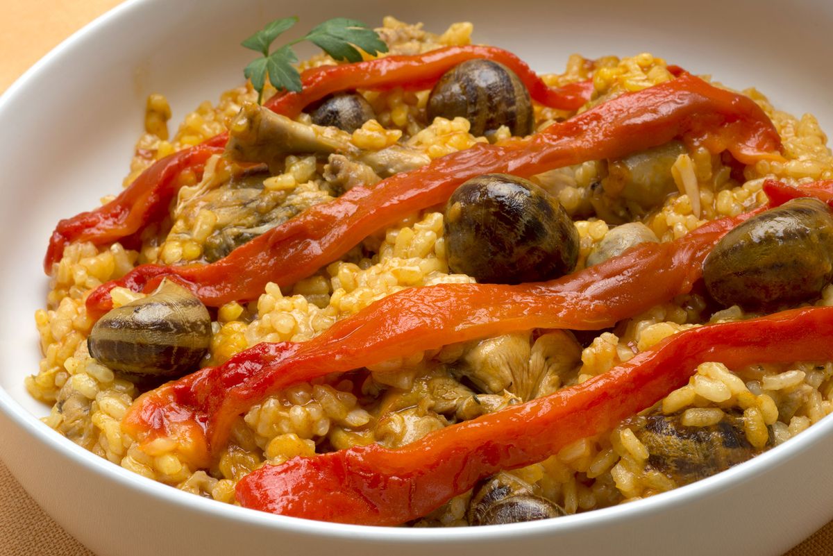 5732 1 Arroz con conejo y caracoles (1117) xl