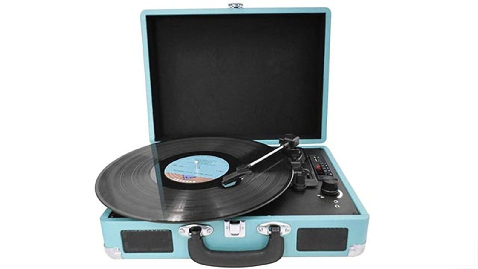 tocadiscos 1