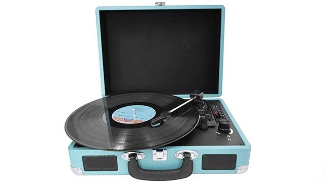 tocadiscos 1