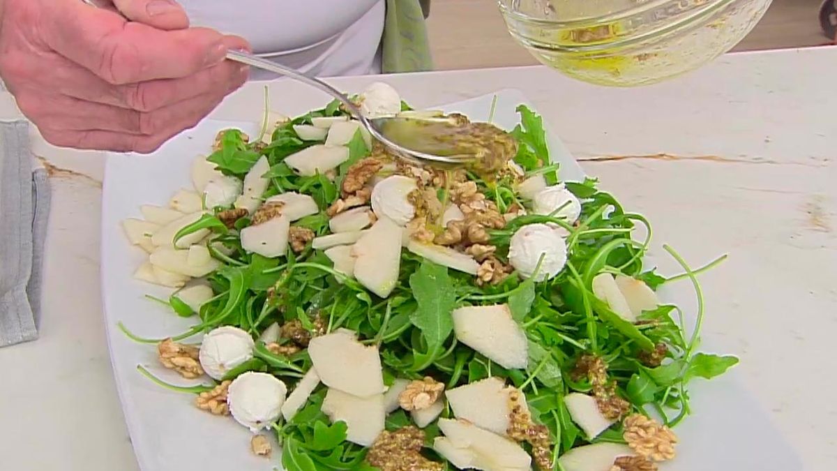 karl6660 ensalada rucula p4