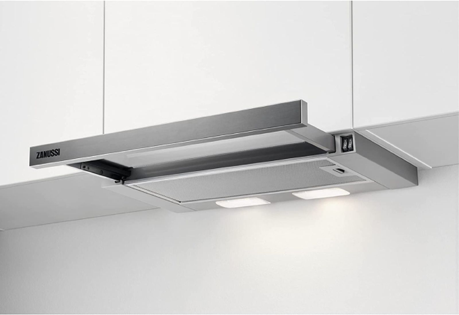 campana zanussi amazon