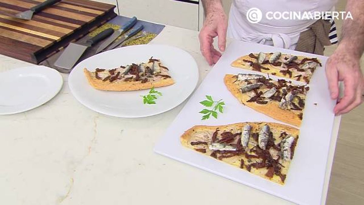 karl7063 torta tomate p5