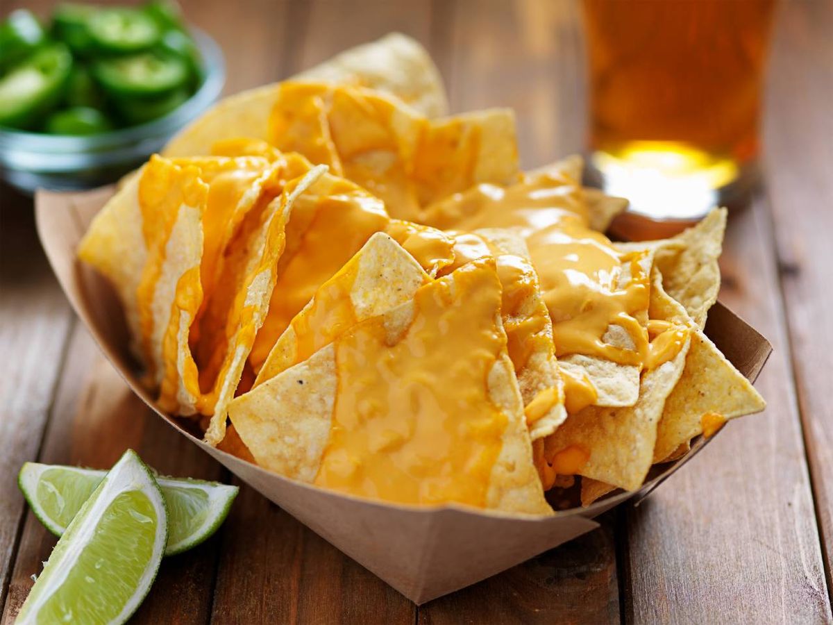nachos queso1
