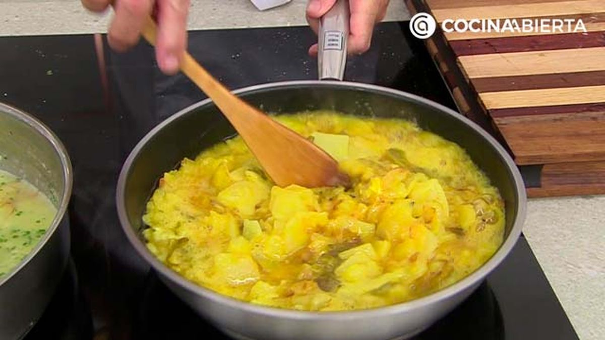 karl6803 tortilla salsa p3