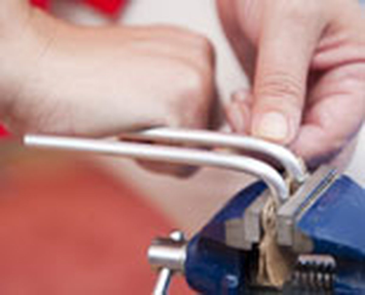 575 sop par guitar p02