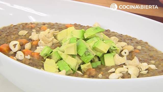 karl7099 lentejas aguacate p5