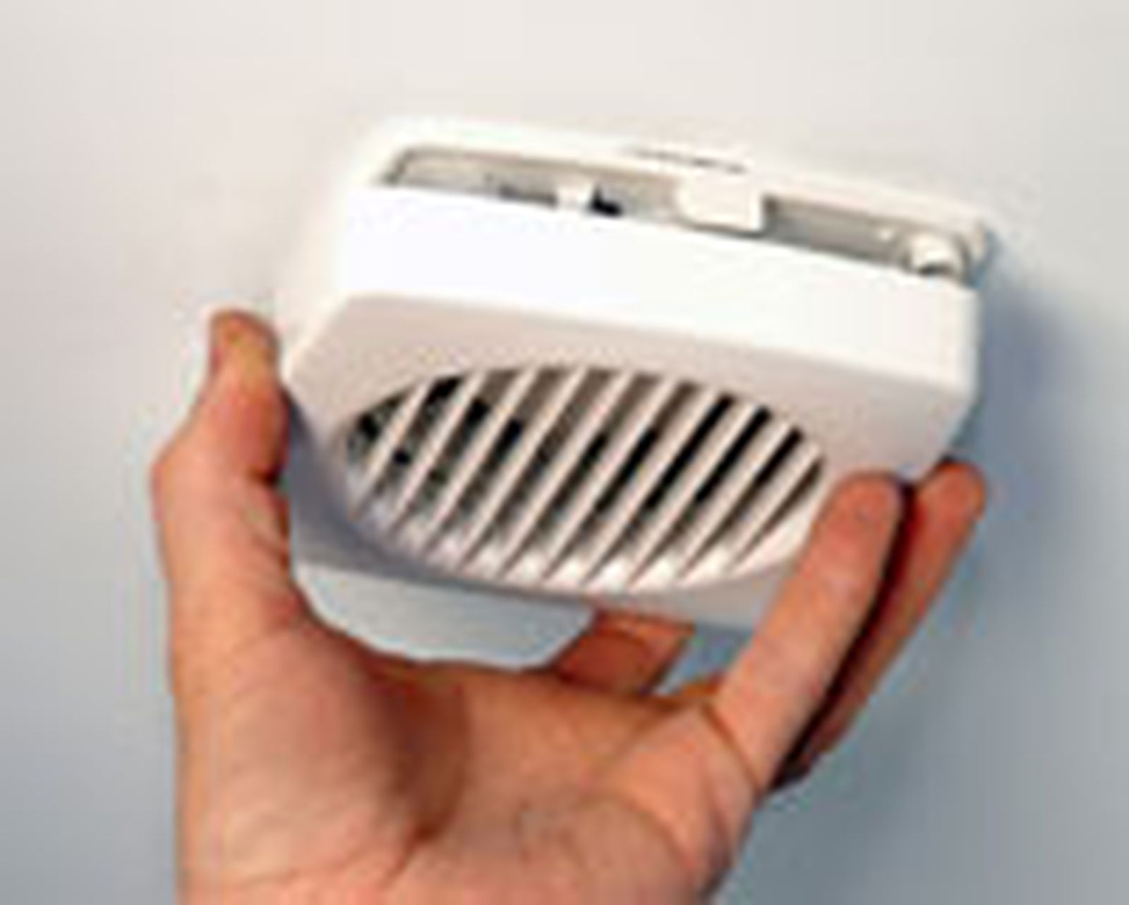 327 extrac bano p8