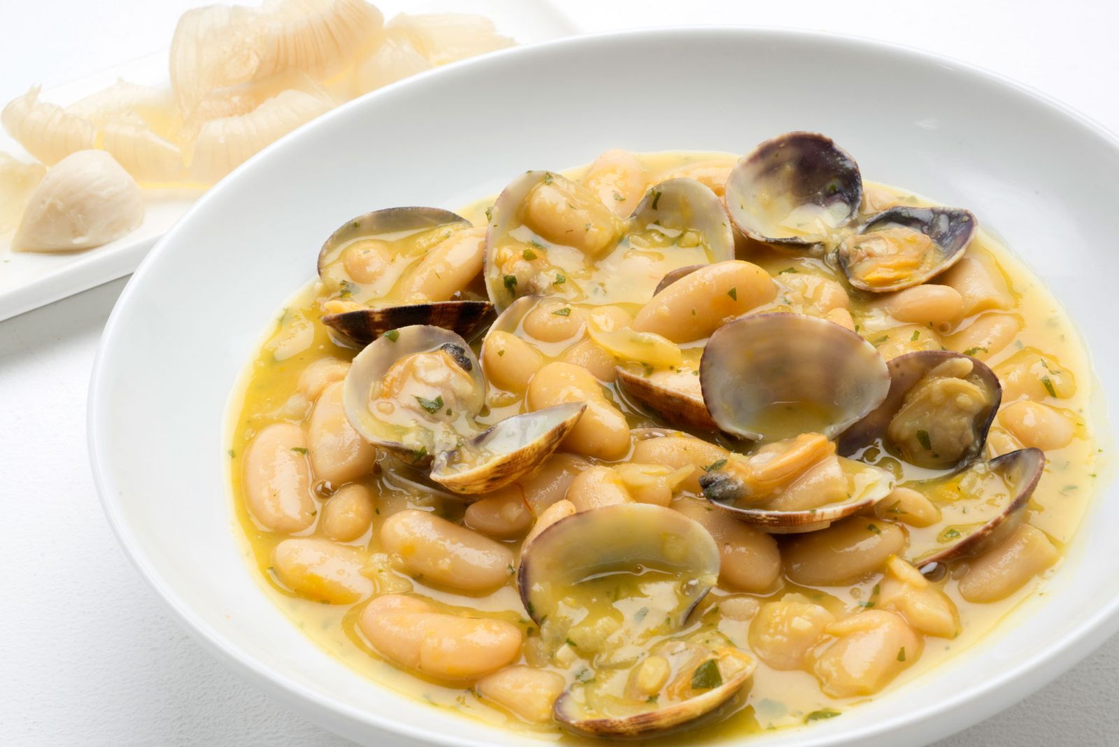 5634 1 Fabes con almejes (1019) xl