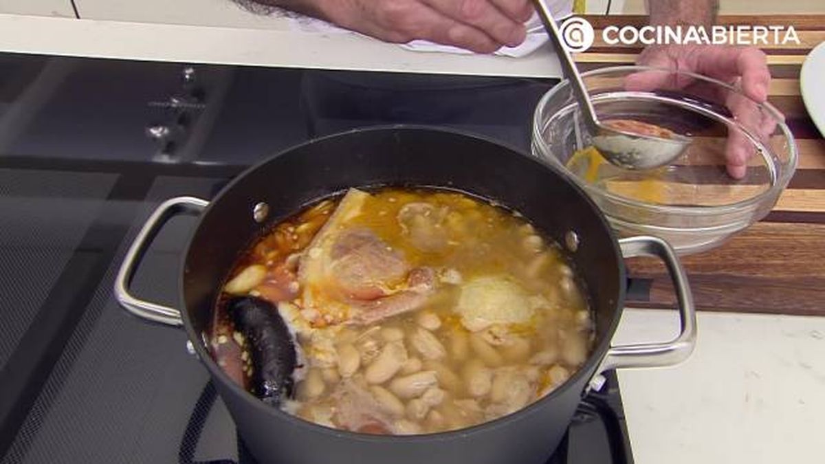 karl7177 fabada asturiana p3