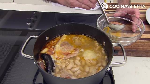karl7177 fabada asturiana p3