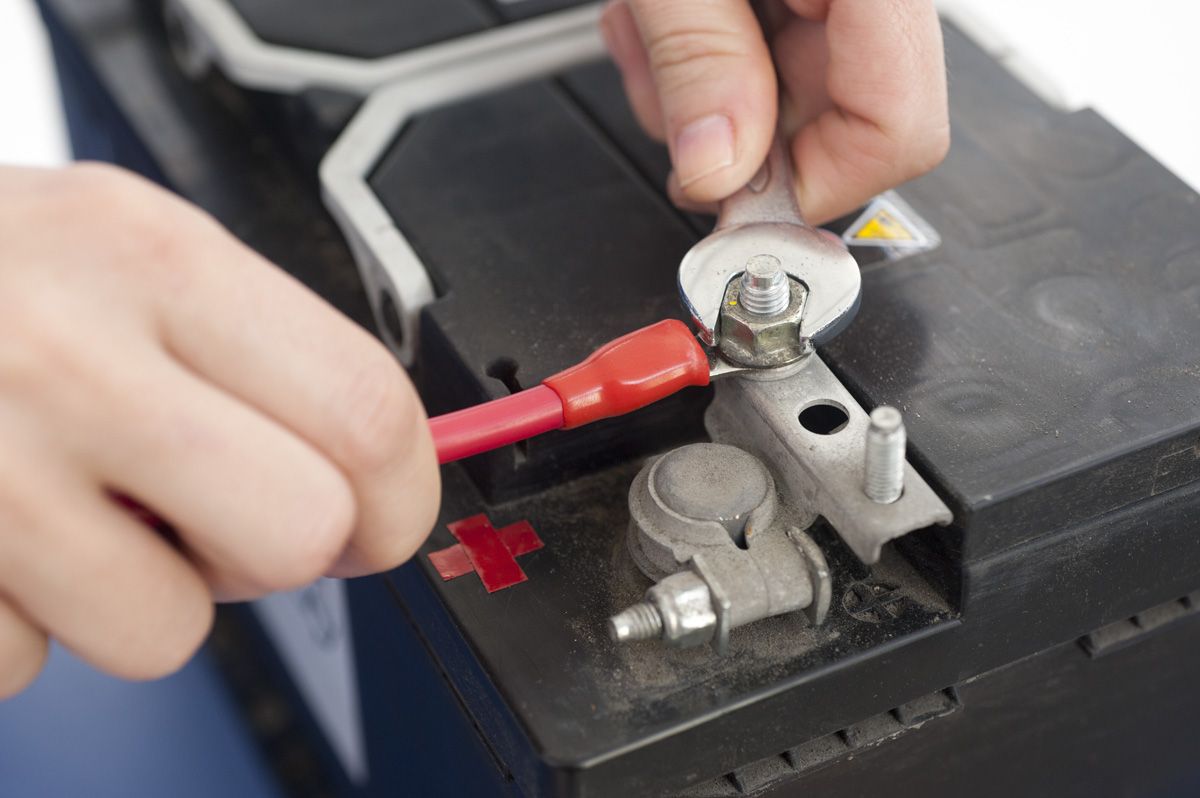 Bricomania 686 Transformador de corriente p3