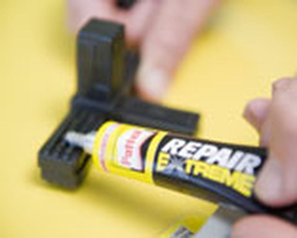 uniones para perfiles p3