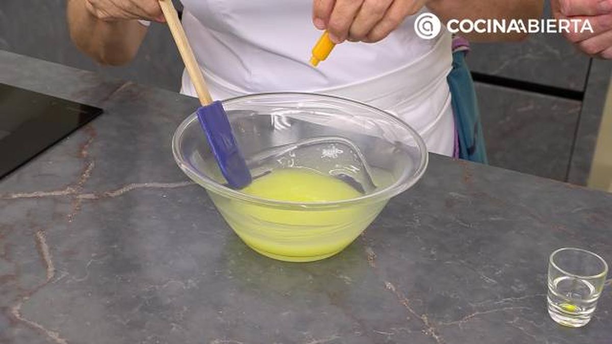 karl7203 tarta fria limon P4