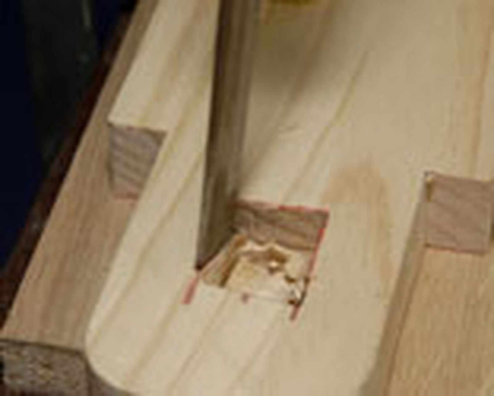 300 tab madera p07