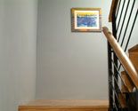 390 pintar pared escalera p7