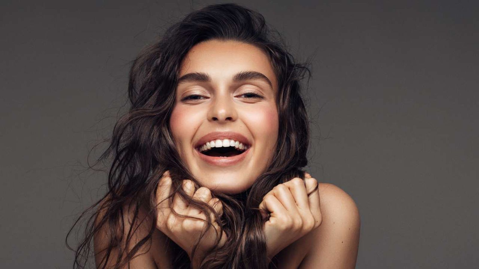 este es el producto para las canas de mercadona del que todo el mundo habla portada