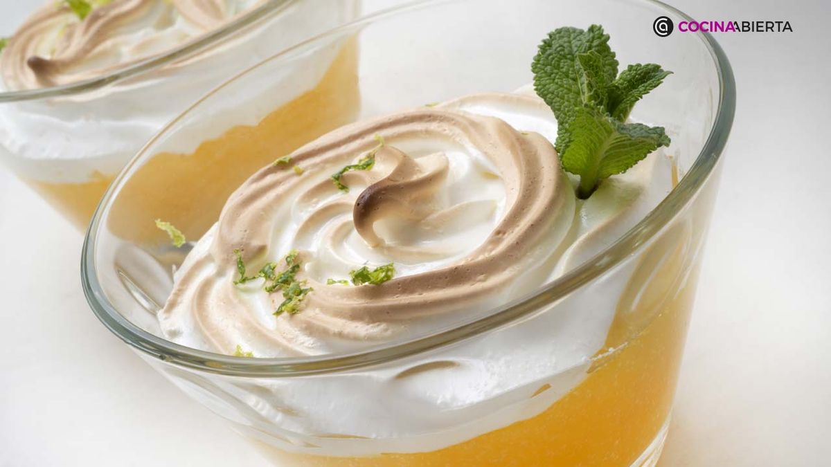 karl6913 crema limon xl