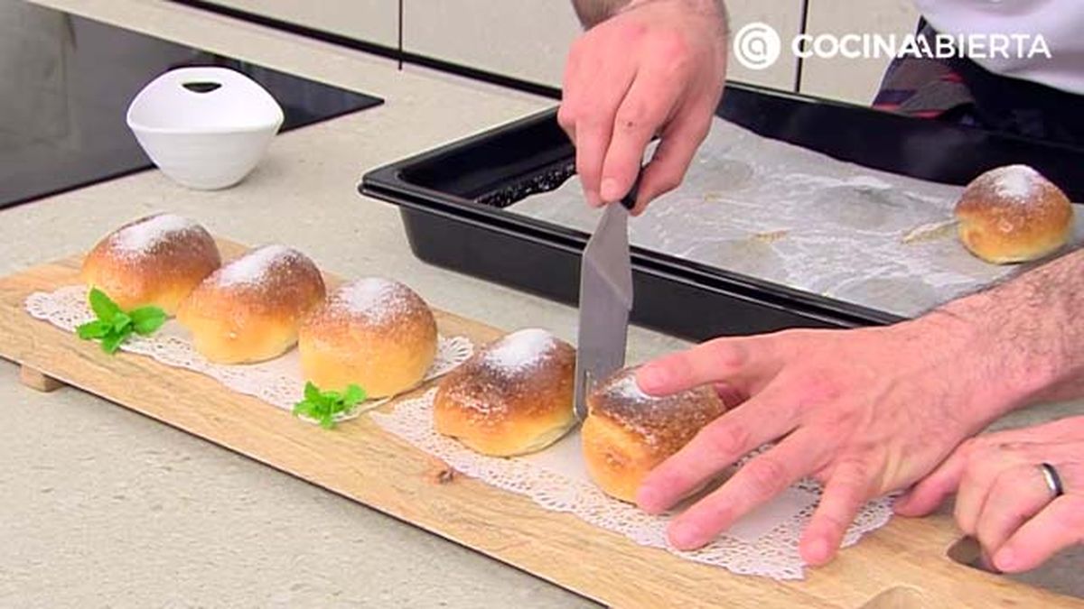 karl6931 bollo suizo p7