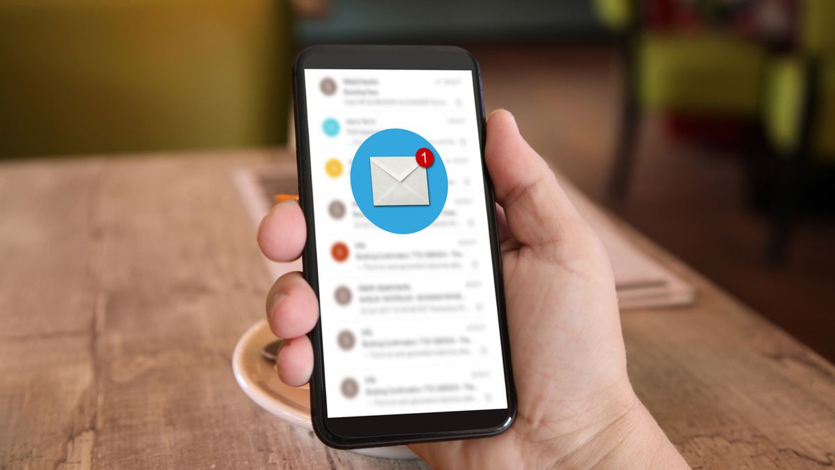 smishing vishing nuevas modalidades de ciberdelincuencia1
