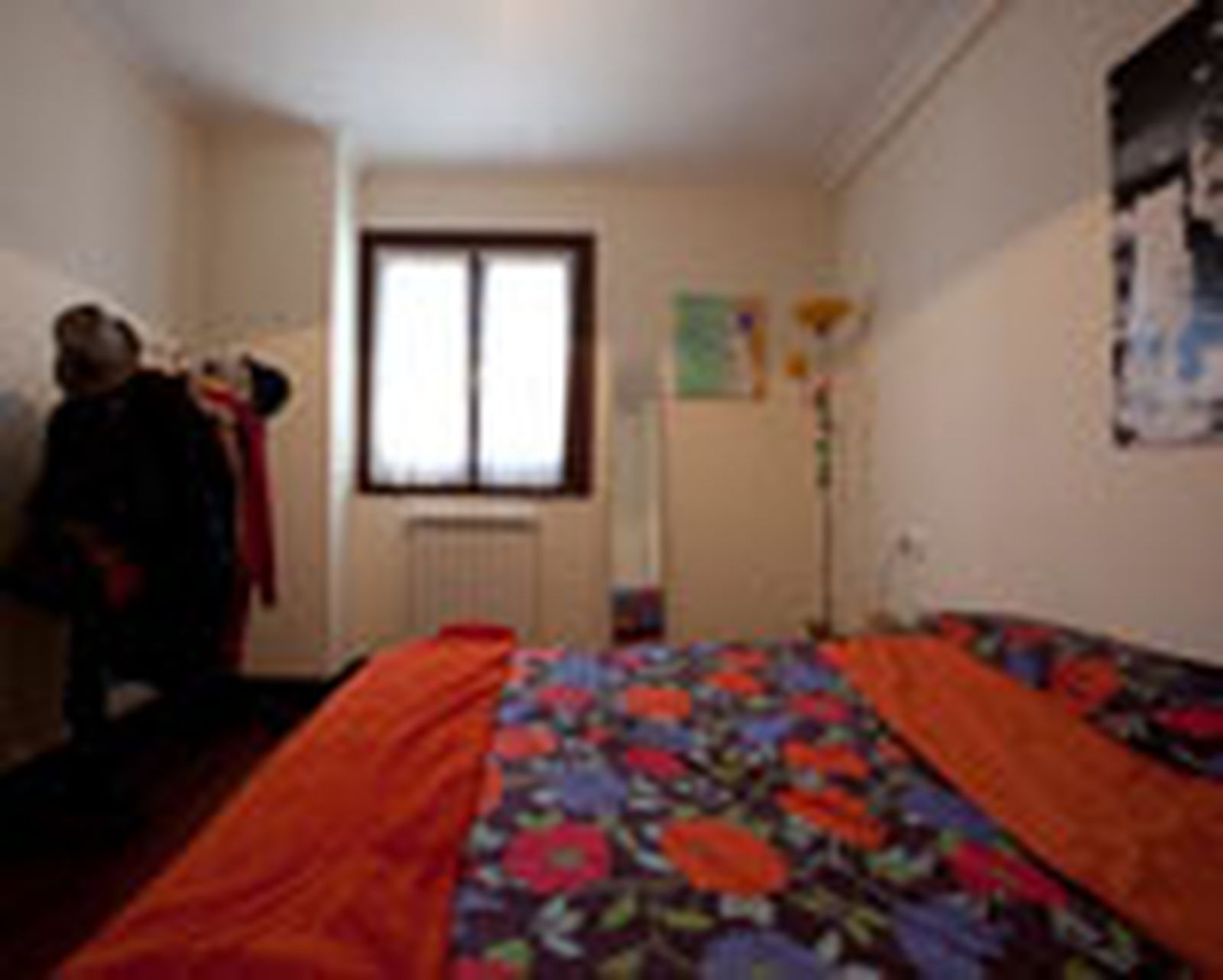 375 dormitorio estilo retro p_1