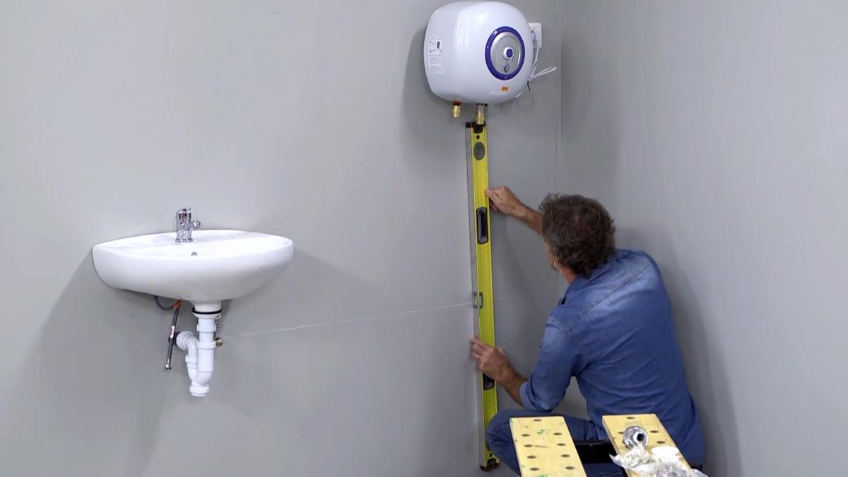 965 tubo multicapa paso 4