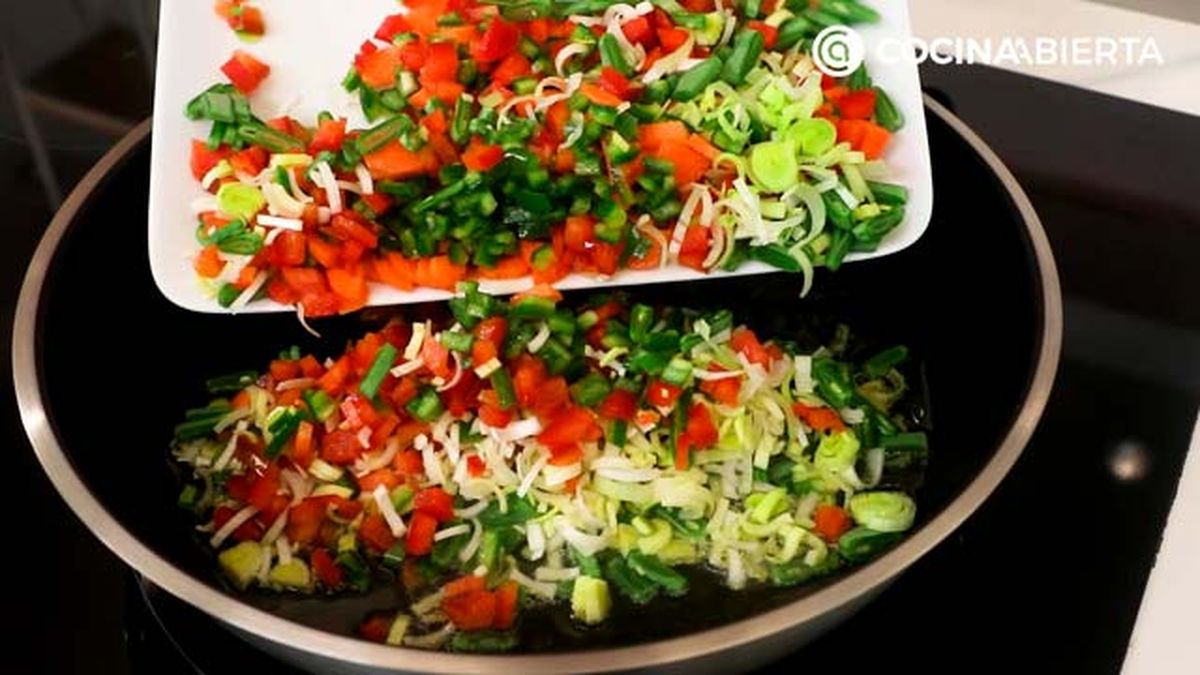 noquis mejillones p1