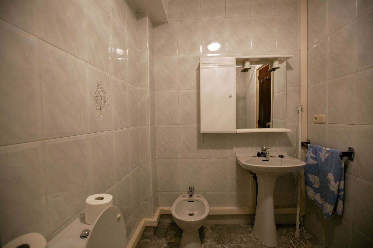 Programa de Decogarden del 8 de mayo de 2016 1