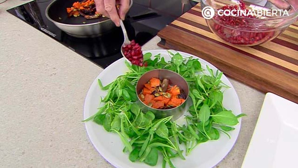 ensalada espinacas p4