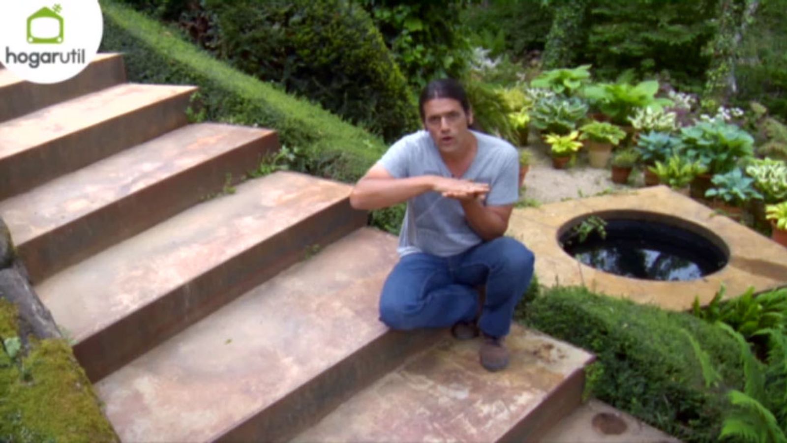 DEKO_JARDIN_539_Efecto oxido para decorar jardines detalle