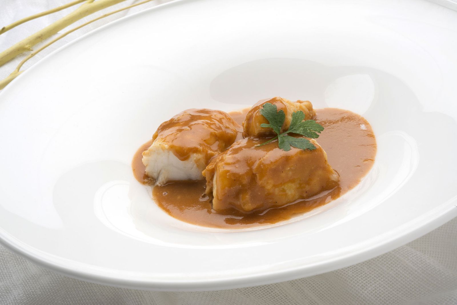 6083 1 Rape a la americana xl