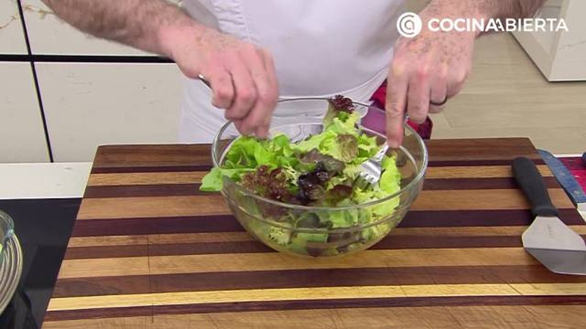 karl7091 crepes carne p6