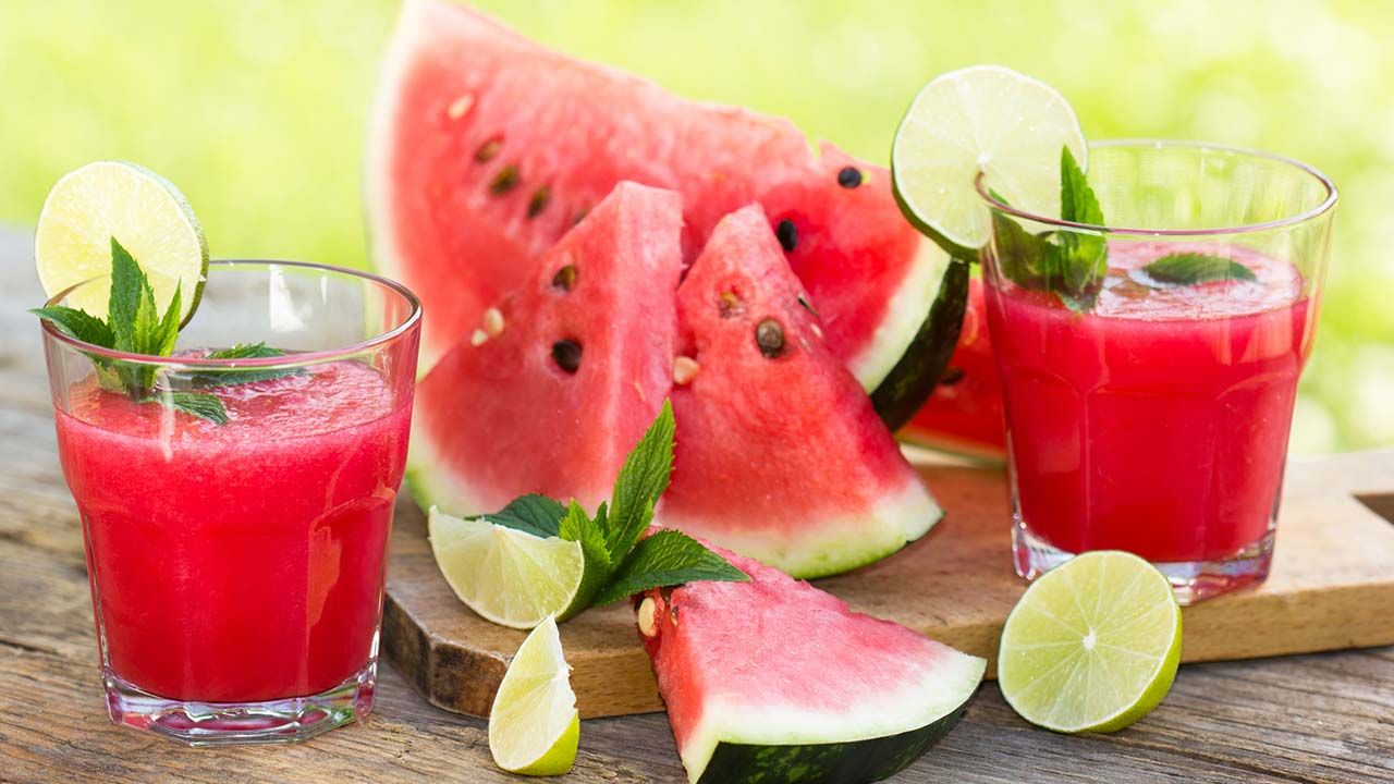 batido sandia 2