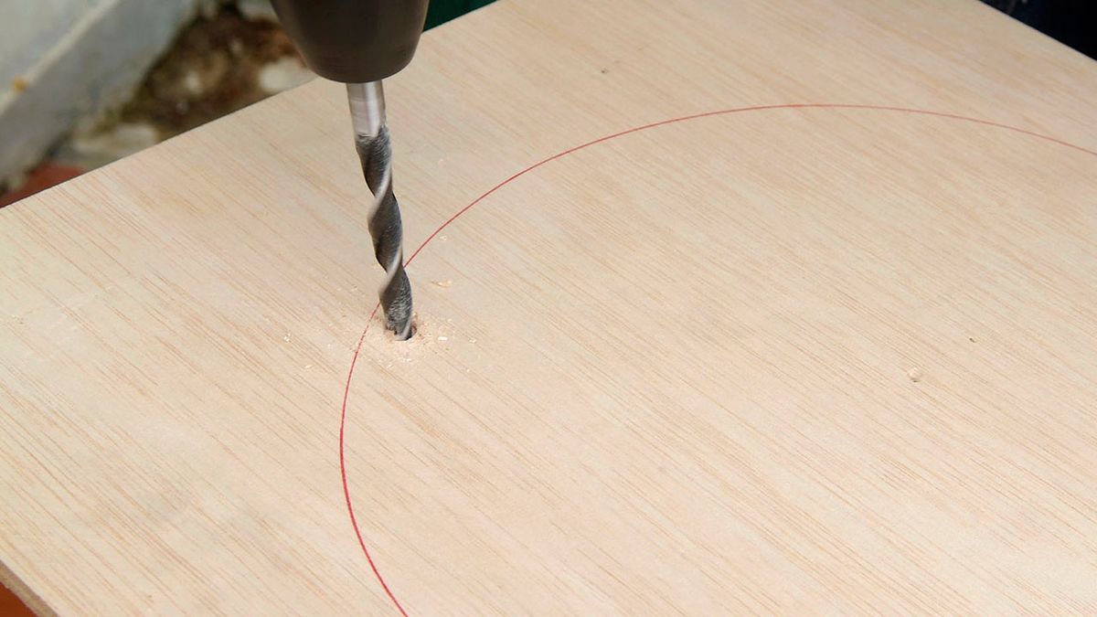 brico 0517 1 tecnicas vaciado madera paso 3