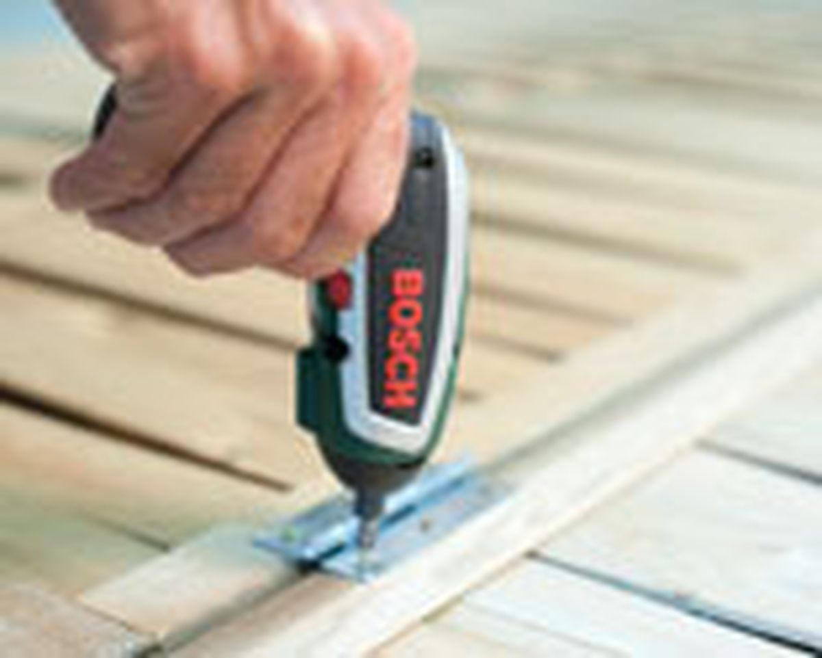 brico1 0656 celosia garaje paso 3