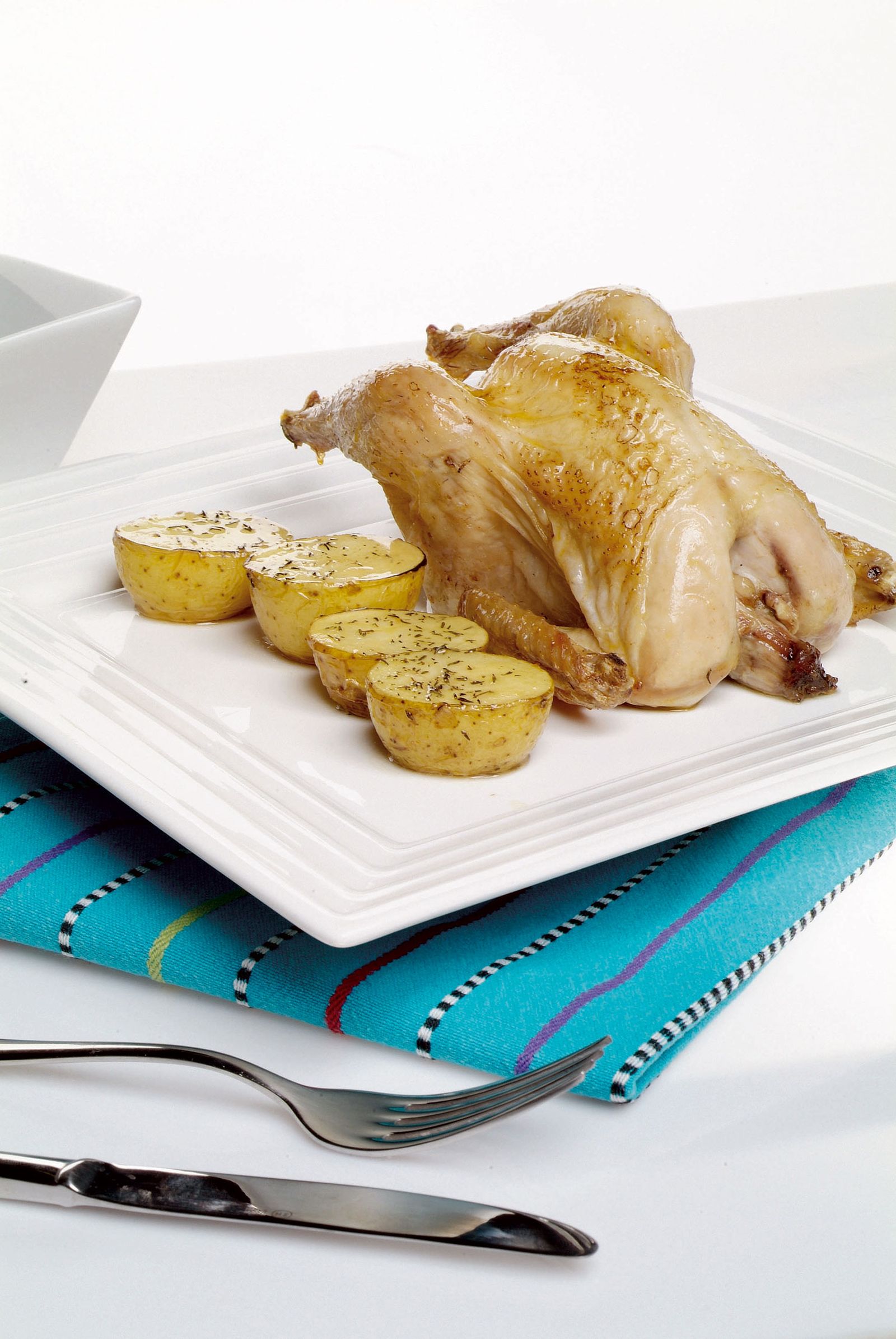 picantones_asados_15