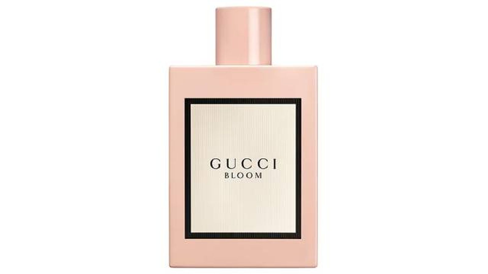 bloom gucci perfume mujer mas vendido druni