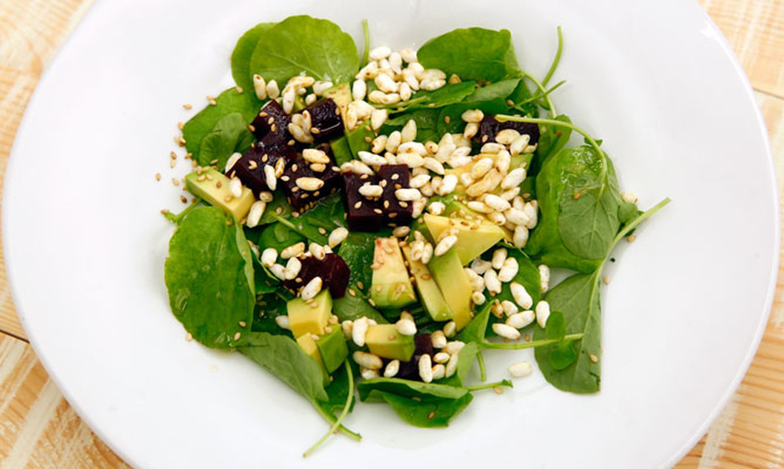 5448 2 Ensalada de berros y aguacate xl