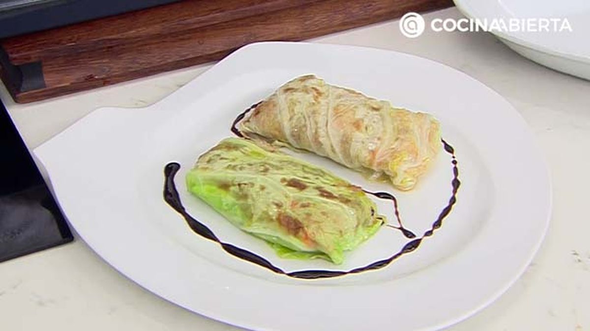 KARL7035 col carne p7