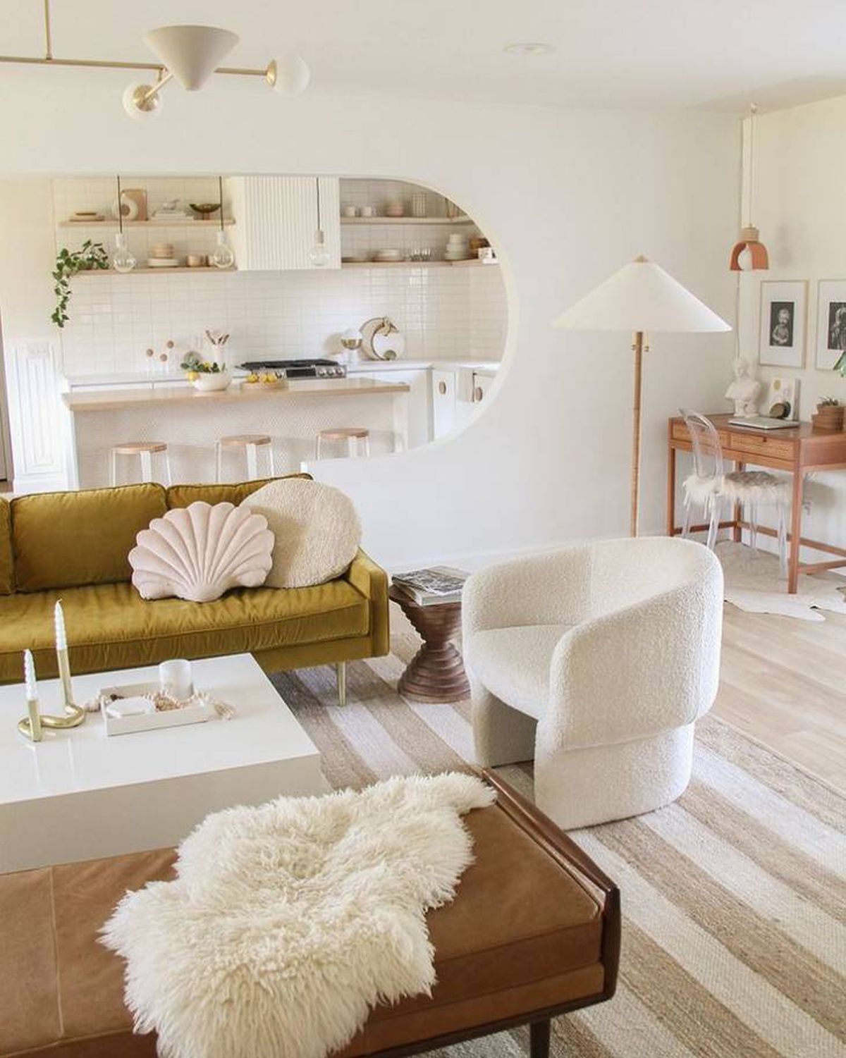 estilo bold decoracion elegante pinterest