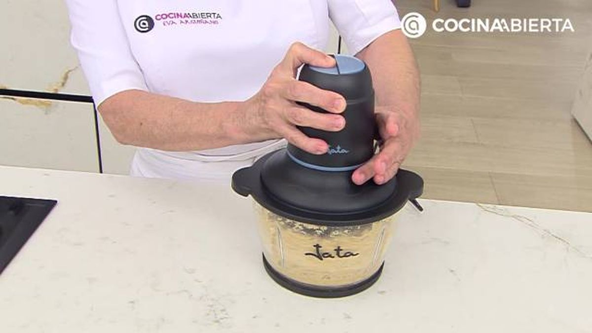 karl7145 tarta banoffee p1