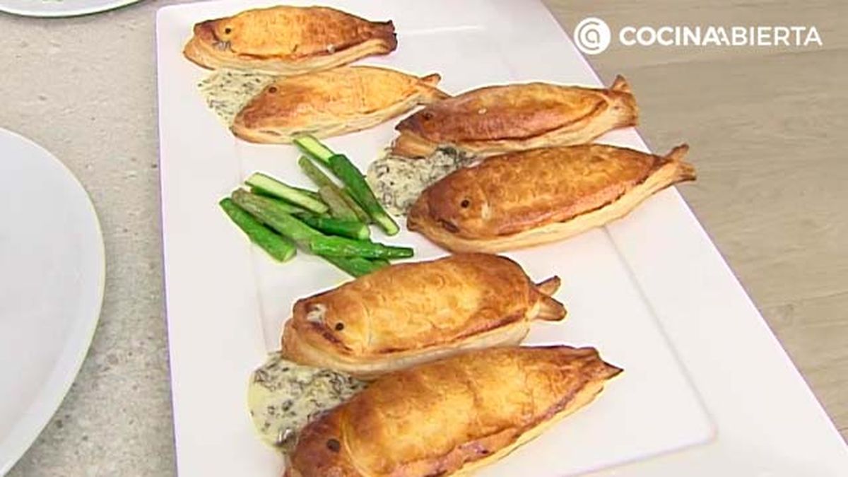 karl6832 salmonete costra p5