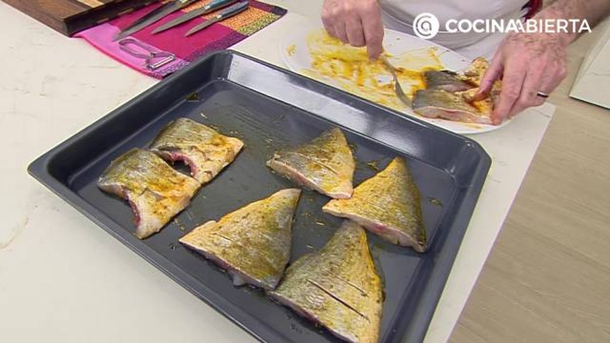 karl7128 dorada azafran p4