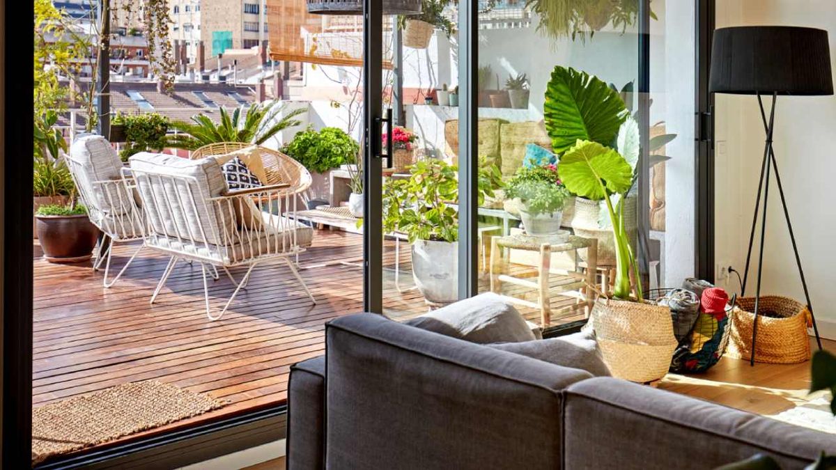 suelos para patios exteriores xl