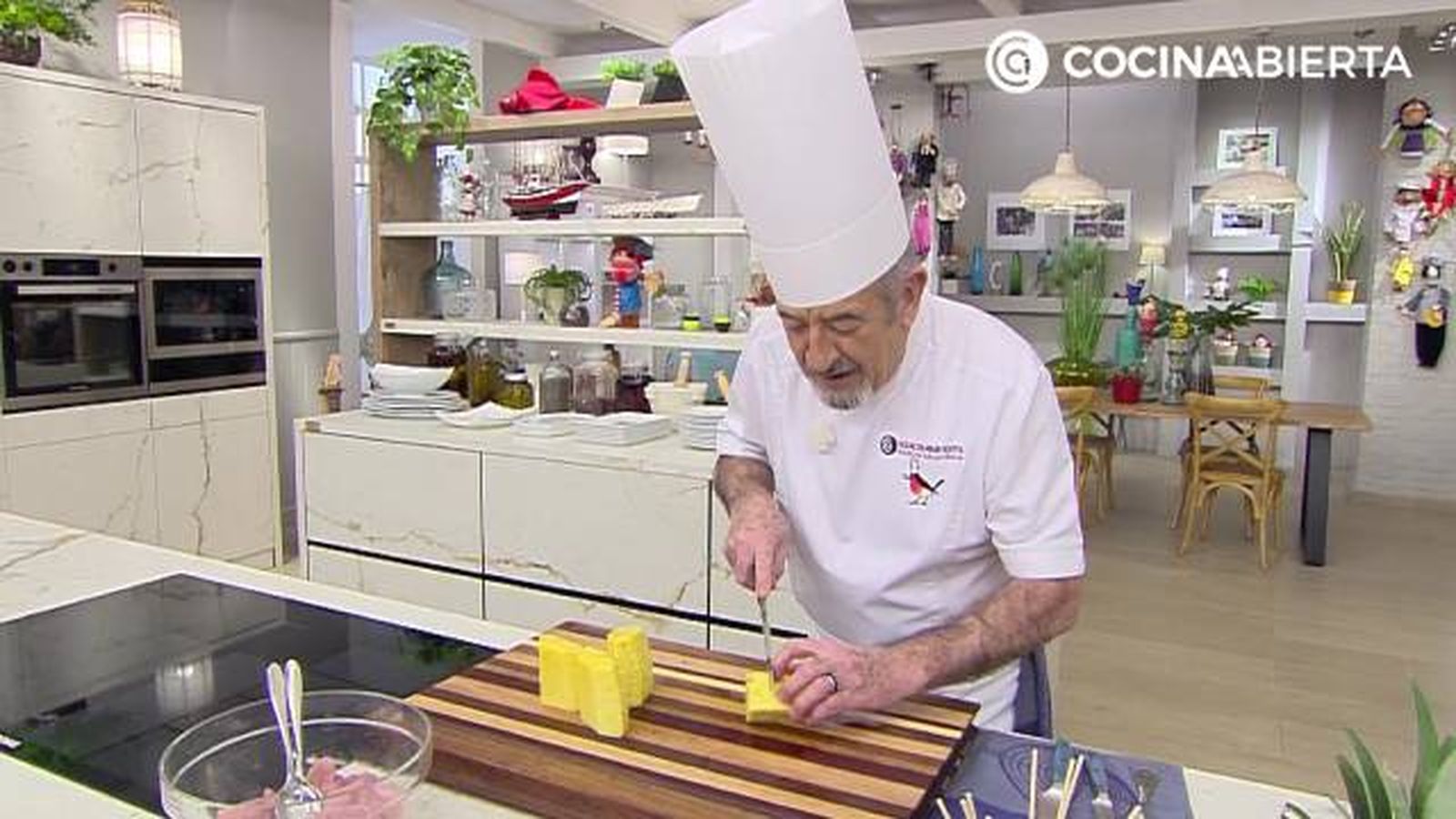 karl7109 brochetas pavo p2