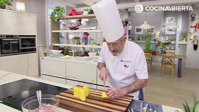 karl7109 brochetas pavo p2
