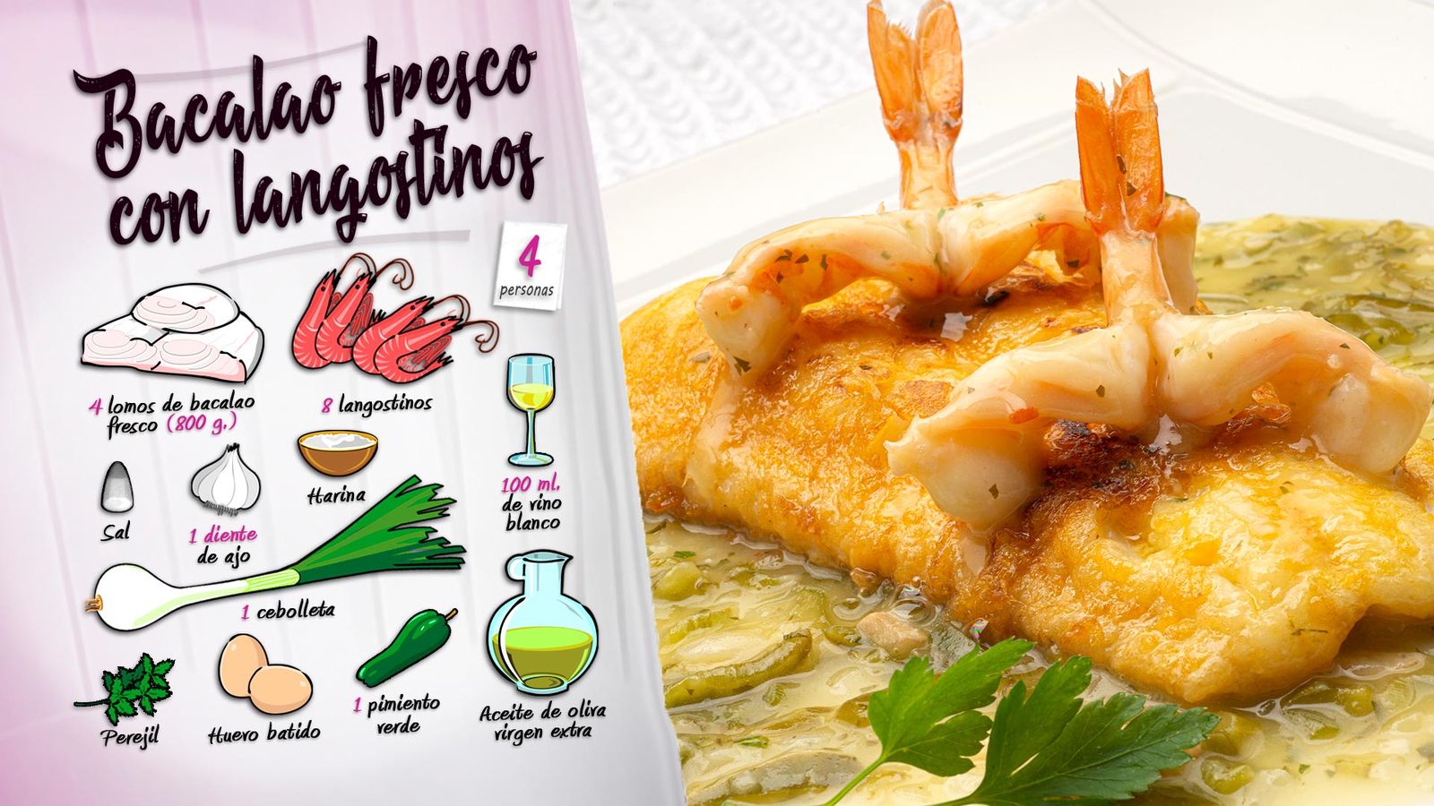 karl6693 bacalao langostinos ing