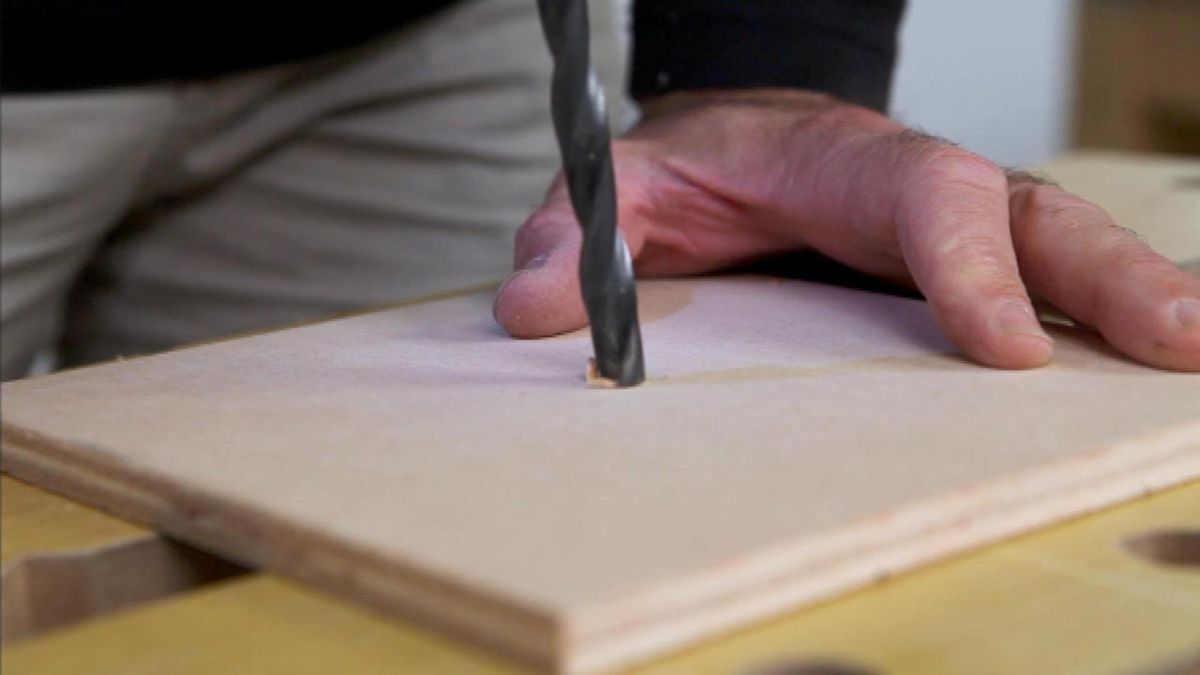 Cómo hacer un tres en raya paso 8