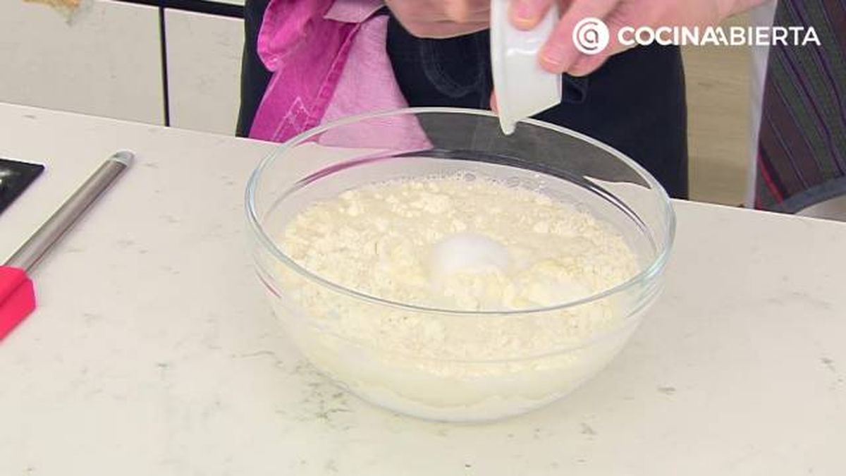 karl7131 pan turco p1